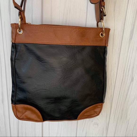 Unbranded women’s crossbody bag - Picture 5 of 6